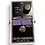 Used Electro-Harmonix Holy Grail Neo Reverb Effect Pedal