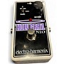 Used Electro-Harmonix Holy Grail Neo Reverb Effect Pedal