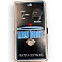 Used Electro-Harmonix Holy Grail Neo Reverb Effect Pedal