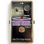 Used Electro-Harmonix Holy Grail Neo Reverb Effect Pedal