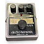 Used Electro-Harmonix Holy Grail Plus Reverb Effect Pedal