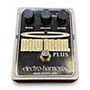 Used Electro-Harmonix Holy Grail Plus Reverb Effect Pedal