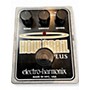 Used Electro-Harmonix Holy Grail Plus Reverb Effect Pedal