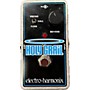 Used Electro-Harmonix Used Electro-Harmonix Holy Grail Reverb Effect Pedal