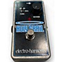 Used Electro-Harmonix Used Electro-Harmonix Holy Grail Reverb Effect Pedal