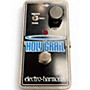 Used Electro-Harmonix Used Electro-Harmonix Holy Grail Reverb Effect Pedal