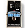 Used Electro-Harmonix Used Electro-Harmonix Holy Grail Reverb Effect Pedal