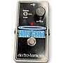 Used Electro-Harmonix Used Electro-Harmonix Holy Grail Reverb Effect Pedal