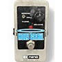 Used Electro-Harmonix Holy Grail Reverb Effect Pedal