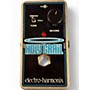 Used Electro-Harmonix Used Electro-Harmonix Holy Grail Reverb Effect Pedal