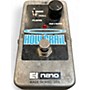 Used Electro-Harmonix Used Electro-Harmonix Holy Grail Reverb Effect Pedal