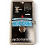 Used Electro-Harmonix Holy Grail Reverb Effect Pedal
