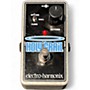 Used Electro-Harmonix Holy Grail Reverb Effect Pedal