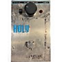Used Electro-Harmonix Holy Grail Reverb Effect Pedal