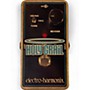 Used Electro-Harmonix Holy Grail Reverb Effect Pedal