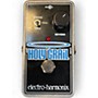 Used Electro-Harmonix Holy Grail Reverb Effect Pedal