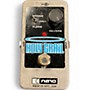 Used Electro-Harmonix Holy Grail Reverb Effect Pedal