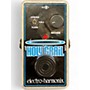 Used Electro-Harmonix Holy Grail Reverb Effect Pedal