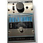 Used Electro-Harmonix Holy Grail Reverb Effect Pedal