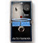 Used Electro-Harmonix Holy Grail Reverb Effect Pedal