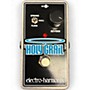 Used Electro-Harmonix Holy Grail Reverb Effect Pedal