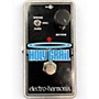 Used Electro-Harmonix Holy Grail Reverb Effect Pedal
