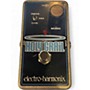 Used Electro-Harmonix Holy Grail Reverb Effect Pedal