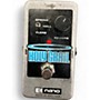 Used Electro-Harmonix Holy Grail Reverb Effect Pedal