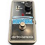 Used Electro-Harmonix Holy Grail Reverb Effect Pedal