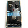 Used Electro-Harmonix Holy Grail Reverb Effect Pedal