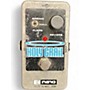 Used Electro-Harmonix Holy Grail Reverb Effect Pedal