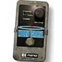 Used Electro-Harmonix Holy Grail Reverb Effect Pedal