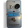 Used Electro-Harmonix Holy Grail Reverb Effect Pedal