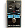 Used Electro-Harmonix Holy Grail Reverb Effect Pedal