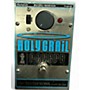 Used Electro-Harmonix Holy Grail Reverb Effect Pedal