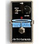 Used Electro-Harmonix Holy Grail Reverb Effect Pedal