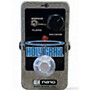Used Electro-Harmonix Holy Grail Reverb Effect Pedal