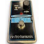 Used Electro-Harmonix Holy Grail Reverb Effect Pedal