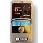 Used Electro-Harmonix Holy Grail Reverb Effect Pedal