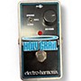 Used Electro-Harmonix Holy Grail Reverb Effect Pedal