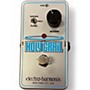 Used Electro-Harmonix Holy Grail Reverb Effect Pedal