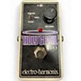 Used Electro-Harmonix Holy Grail Reverb Effect Pedal