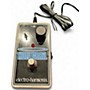 Used Electro-Harmonix Holy Grail Reverb Effect Pedal