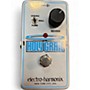 Used Electro-Harmonix Holy Grail Reverb Effect Pedal