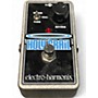 Used Electro-Harmonix Holy Grail Reverb Effect Pedal