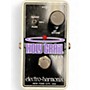 Used Electro-Harmonix Holy Grail Reverb Effect Pedal