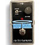 Used Electro-Harmonix Holy Grail Reverb Effect Pedal