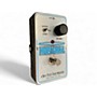 Used Electro-Harmonix Holy Grail Reverb Effect Pedal