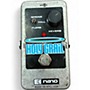 Used Electro-Harmonix Holy Grail Reverb Effect Pedal
