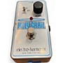 Used Electro-Harmonix Holy Grail Reverb Effect Pedal
